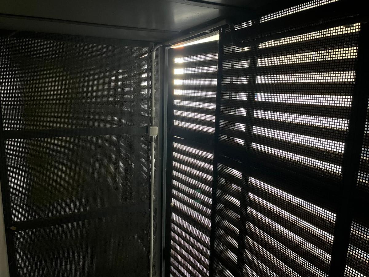 巴甫洛夫Palava Eu 11公寓 外观 照片